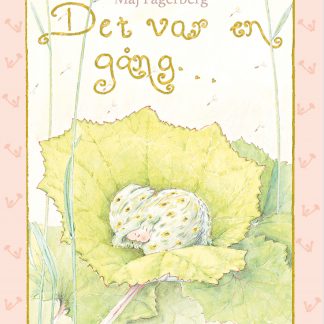 Det var en gång...
