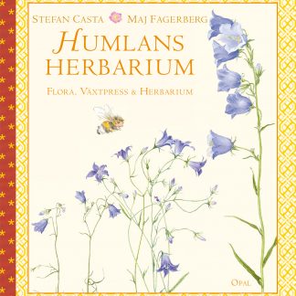 Humlans Herbarium