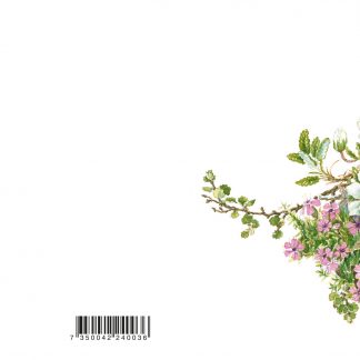 Nr 0074