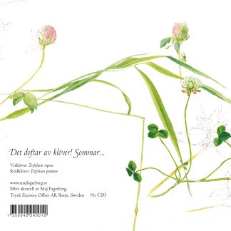 C010