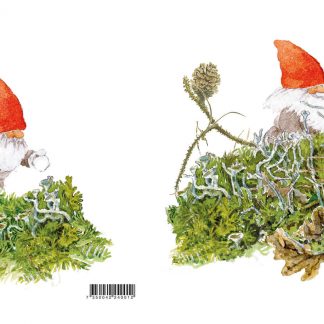 Nr 48